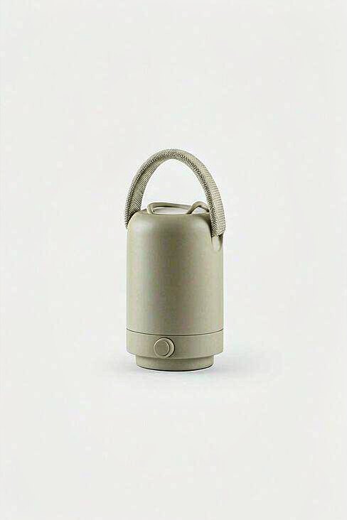 Camp Portable Lantern