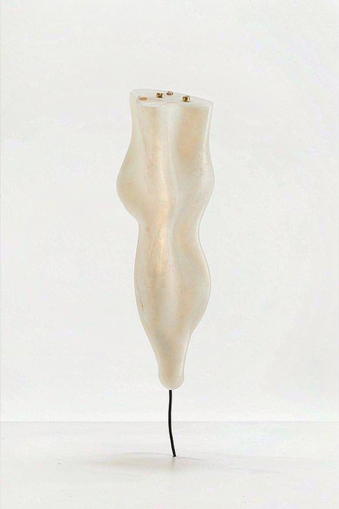Vero Wall Light